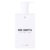 Mr. Smith Stimulating Shampoo 275ml