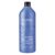 Redken Extreme Shampoo 1000ml