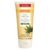 Burt’s Bees Hemp Hand Cream 70,8 g