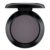 MAC Cosmetics Matte Small Eye Shadow Greystone 1,35g