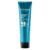 Redken Extreme Length Sealer 150ml