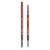 GOSH Ultra Thin Brow Pencil 0,09 g – 001 Brown