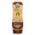 Australian Gold 15 Lotion Sunscreen With Instant Bronzer 237ml