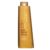 Joico K-PAK Color Theraphy Shampoo 1 000ml