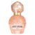 Marc Jacobs Daisy Dream Daze Eau De Toilette 50ml