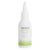 Nioxin Scalp Renew Dermabrasion Treatment 75ml