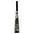Catrice 24h Brush Liner 3ml – Ultra Black 010