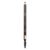 Clarins Eye Brow Pencil #03 Soft Blonde 1,1g