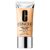 Clinique Even Better™ Refresh Hydrating And Repairing Makeup WN 12 Meringue 30ml