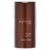 Calvin Klein Euphoria Men Deodorant Stick 75 g