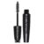 L’Oréal Paris Mega Volume Collagen Mascara Extra Black -ripsiväri 9ml