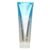 Joico Moisture Recovery Moisturizing Conditioner 250ml