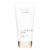 Babor Cleanse & Peel Mask 50ml