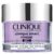 Clinique Smart Clinical MD MultiDimensional Age Transformer Resculpt 50ml