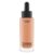 MAC Cosmetics Studio Waterweight SPF30 /Pa++ Foundation Nw35 30ml