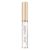 Jane Iredale PureBrow Gel Clear 4,8 g