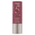 Catrice Power Full 5 Lip Care 3,5 g – Addicting Cassis 040