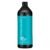 Matrix Total Results High Amplify Shampoo 1 000ml