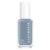 Essie Expressie 340 Air Dry 10ml