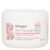 Briogeo Don’t Despair Repair Deep Conditioning Mask 236ml