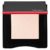 Shiseido InnerGlow CheekPowder 4 g ─ 01 Inner Light