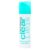 Dermalogica Clear Start Blackhead Clearing Fizz Mask 50ml