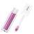 Ofra Lip Gloss 3,5ml – Babydoll