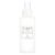 Clean Warm Cotton Linen & Room Spray 148ml