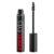 GOSH Rebel Eyes Lengthening Mascara 9ml ─ #001 Black