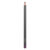 MAC Cosmetics Lip Pencil Cyber World 1,45g