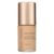 Jane Iredale Beyond Matte Liquid Foundation 27ml – M8