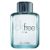 Calvin Klein Free Eau De Toilette 100ml