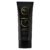 Bondi Sands Glo Shimmer One Day Tan 100ml