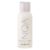 Cacharel NOA Deodorant Spray 150ml