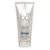 Schwarzkopf BC Bonacure Scalp Genesis Purifying Shampoo 200ml