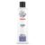 Nioxin System 5 Cleanser Shampoo 300ml