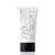 St.  Tropez Gradual Tan Everyday Face Medium/Dark 50ml