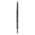 NYX Professional Makeup Micro Brow Pencil Black 0,09 g