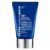 Peter Thomas Roth Glycolic Solutions 10% Moisturizer 63ml