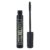 Rimmel London Extra 3d Lash Mascara 8ml – 003 Extreme Black