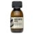 Dear Beard Beard Oil 50ml – Amber