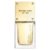 Michael Kors Sexy Amber Eau de Parfum Spray 30ml