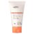 weDo/ Professional Rich & Repair Conditioner 75ml