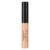 bareMinerals Original Liquid Mineral Concealer 6ml ─ Medium 3C Cool