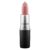 MAC Cosmetics Amplified Lipstick Fast Play 3g