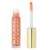 Milani Keep It Full Nourishing Lip Plumper 3,8ml – Tropical Shine