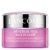 Lancôme Rénergie Yeux Multi-Glow Eye Cream 15ml