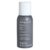 Living Proof Perfect Hair Day Dry Shampoo 92ml