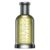 Hugo Boss Bottled After Shave Him 50ml