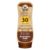 Australian Gold 30 Lotion Sunscreen With Instant Bronzer 237ml